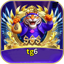 tg6